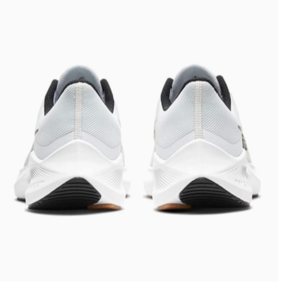 🆕 Nike Winflo 8 Runner - Picture 5 of 16